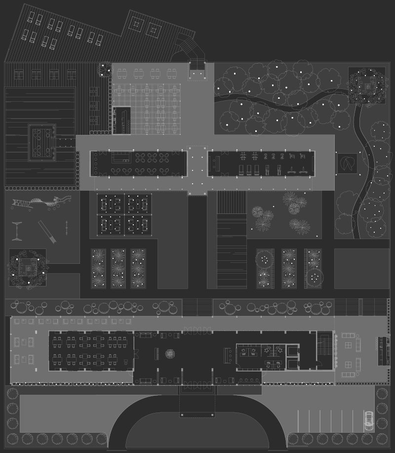 Fog - Landa Illuminotecnica